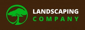 Landscaping Woolsthorpe - Landscaping Solutions