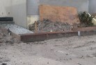 Woolsthorpelandscape-demolition-and-removal-9.jpg; ?>
